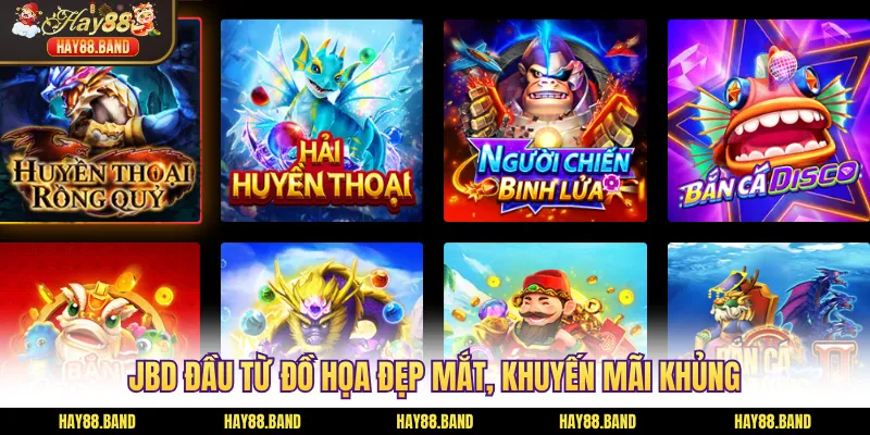 JBD đầu từ đồ họa đẹp mắt, khuyến mãi khủng JBD đầu từ đồ họa đẹp mắt, khuyến mãi khủng